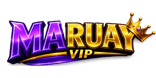 MARUAY VIP ทางเข้าเว็บหลัก สมัครและเข้าสู่ระบบ