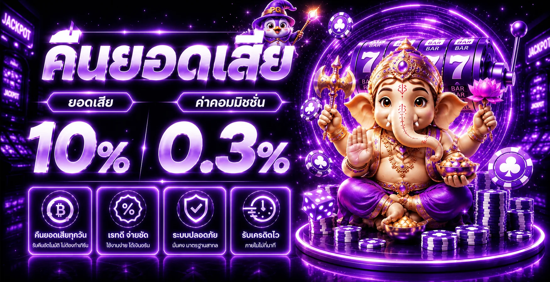 MARUAY VIP ทางเข้าเว็บหลัก สมัครและเข้าสู่ระบบ